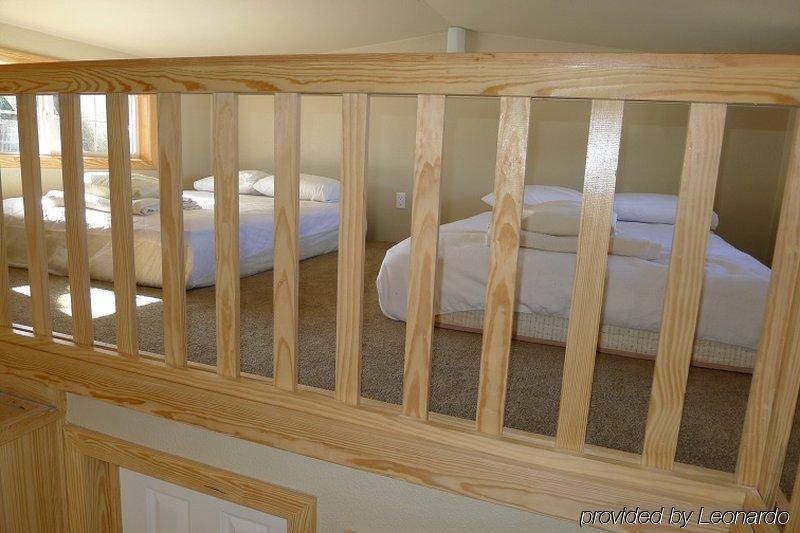 Sun Retreats Texas Hill Country Hotel New Braunfels Ngoại thất bức ảnh